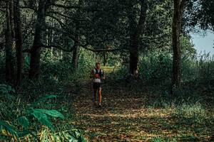 BIB: 
                            <button type="button" onclick="openModal(25655402)" class="btn btn-primary btn-sm float-right btn-popup" data-toggle="modal" data-target=".modal-high-quality">
                        <i class="fas fa-shopping-cart"></i> Add to Cart
                    </button>
                                            <button type="button" onclick="isThisMe(25655402, true)" class="btn btn-success btn-sm float-right btn-popup btn-isme hidden" data-toggle="tooltip" data-placement="bottom" title="นี่คือรูปของคุณใช่ไหม คลิกที่นี่เพื่อเอาเข้าอัลบั้ม">
                        <i class="fas fa-plus"></i> Add to album
                    </button>
                    <button type="button" onclick="isThisMe(25655402, false)" class="btn btn-warning btn-sm float-right btn-popup btn-isnotme hidden">
                        <i class="fas fa-ban"></i> Remove from album
                    </button>